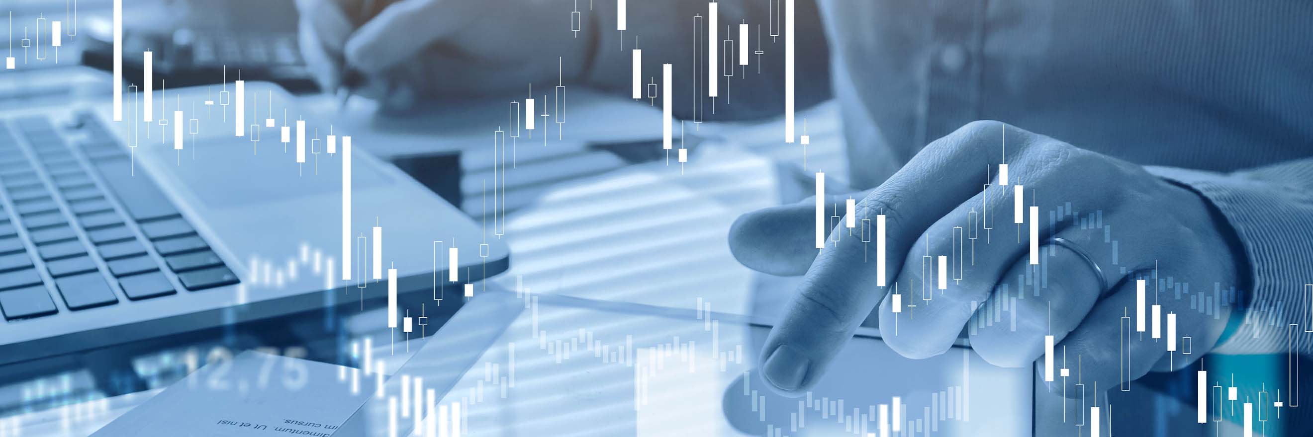 Overview of pension fund returns and financial markets - 3rd quarter 2022