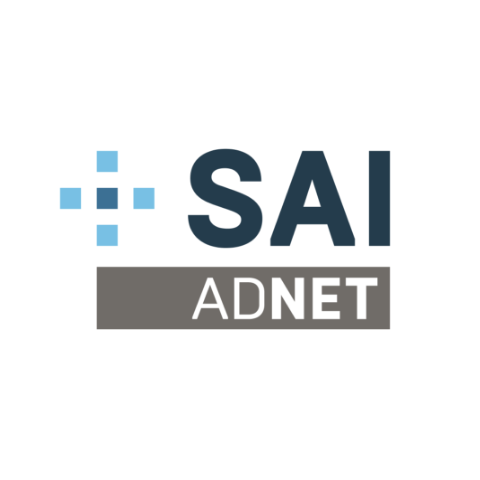 SaiAdNet