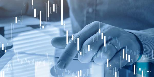 Primary Financial Market Indices