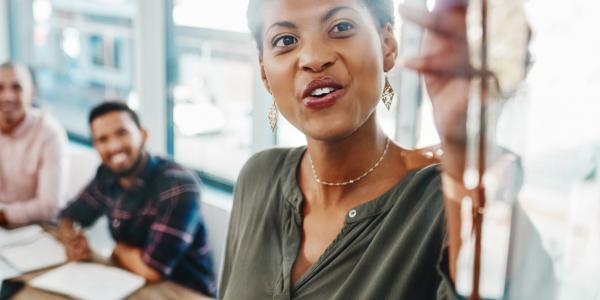 Changements apportés au Régime public d'assurance médicaments